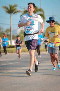 BIB: 6487, 6228
                            <button type="button" onclick="openModal(3255492)" class="btn btn-primary btn-sm float-right btn-popup" data-toggle="modal" data-target=".modal-high-quality">
                        <i class="fas fa-shopping-cart"></i> Add to Cart
                    </button>
                                            <button type="button" onclick="isThisMe(3255492, true)" class="btn btn-success btn-sm float-right btn-popup btn-isme hidden" data-toggle="tooltip" data-placement="bottom" title="นี่คือรูปของคุณใช่ไหม คลิกที่นี่เพื่อเอาเข้าอัลบั้ม">
                        <i class="fas fa-plus"></i> Add to album
                    </button>
                    <button type="button" onclick="isThisMe(3255492, false)" class="btn btn-warning btn-sm float-right btn-popup btn-isnotme hidden">
                        <i class="fas fa-ban"></i> Remove from album
                    </button>